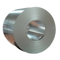 Cold rolled hot dip galvanized steel coil/sheet/strip